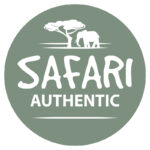 Botswana safari tours | Eco safari Africa | Okavango Expeditions