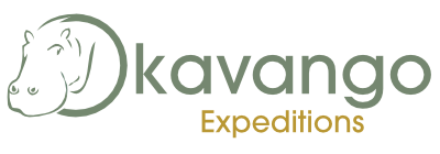 Okavango Expeditions